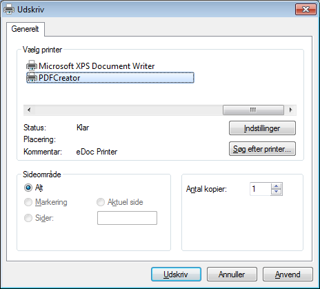 PDF Cr Printer.png
