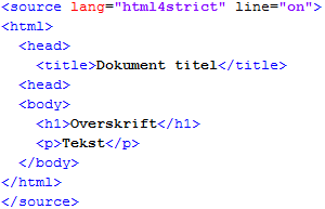 Pre-source.png