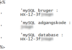 Wp-db.PNG