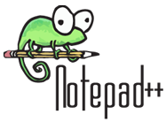 NppLogo.png
