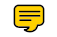 Nitro reader note.png