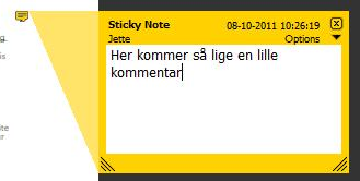 Nitro reader sticky.png