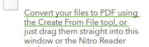 Nitro reader underline.png