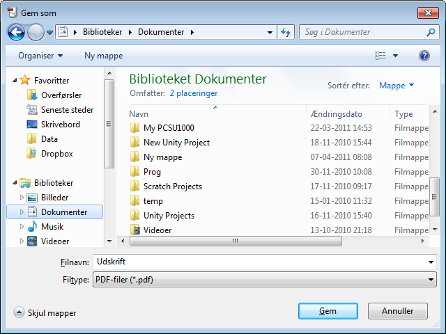 PDF Cr Save.png