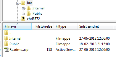 Wp-readme.PNG