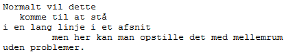 Pre-eksempel.png