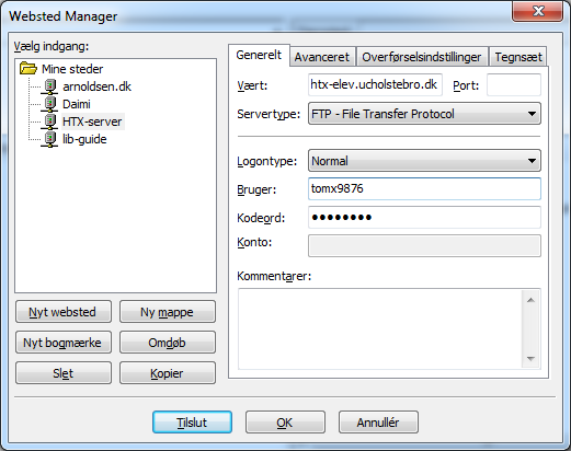 Filezilla webmanager.PNG