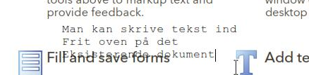Nitro reader text.png