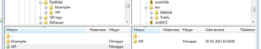 Wp-upload.PNG