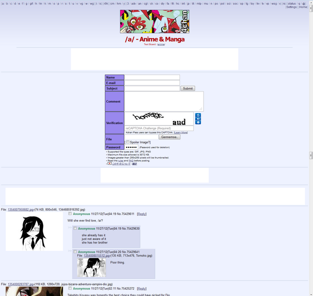 Fil:4chanime.png
