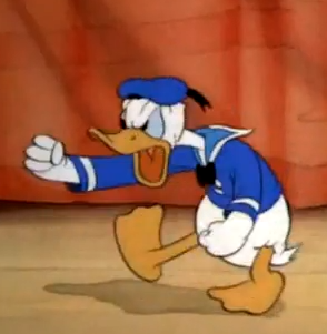 Fil:Anders And.png