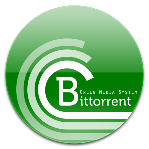 Fil:Bittorrentlogo.png