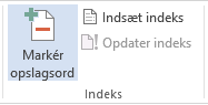 Klik for at forstørre