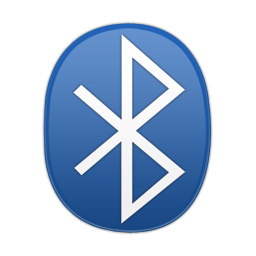 Fil:Bluetooth.png