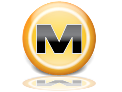 Fil:Megaupload.png