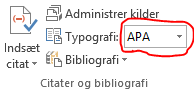 Word kildeliste Typografi.PNG