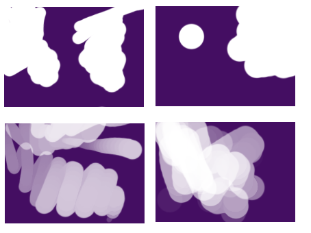 Fil:Bamboo onetest2.png
