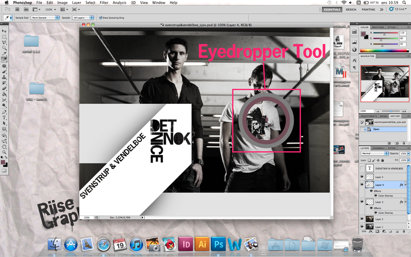 Fil:Eyedropper-tool eksempel.png
