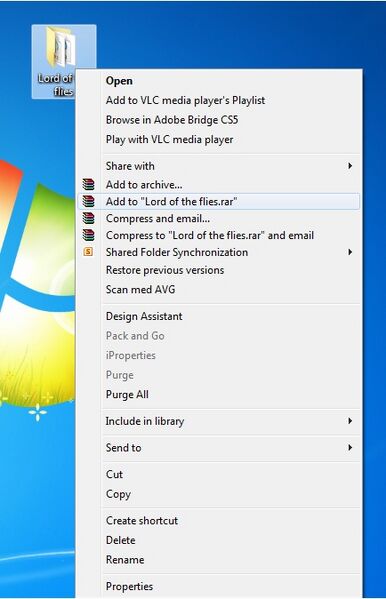 Fil:Winrar2.jpg