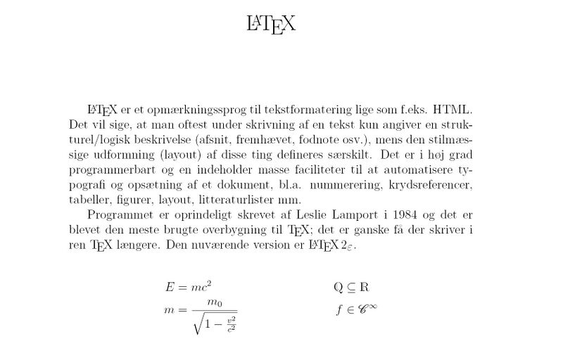 Fil:Latex output dk.jpg