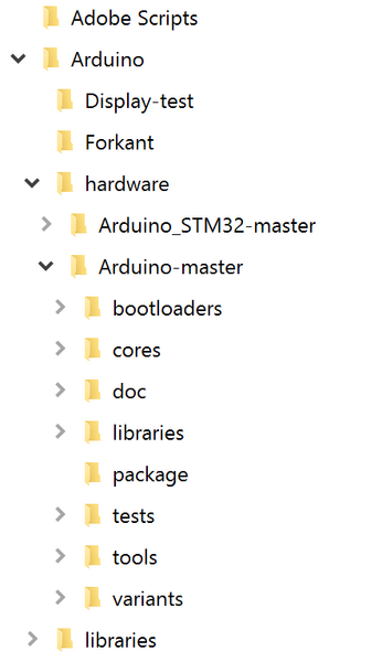 Fil:ESP8266-hardware.png