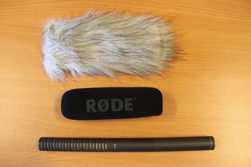 Fil:RodeNTG-2.JPG