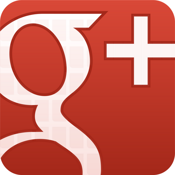 Fil:Google-Plus-icon.png