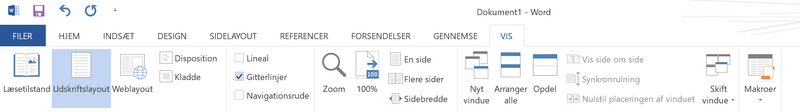 Fil:Word Indsaet Gitterlinjer Eksempel.png
