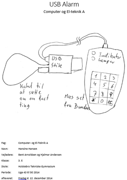 Fil:Forside rapport.PNG