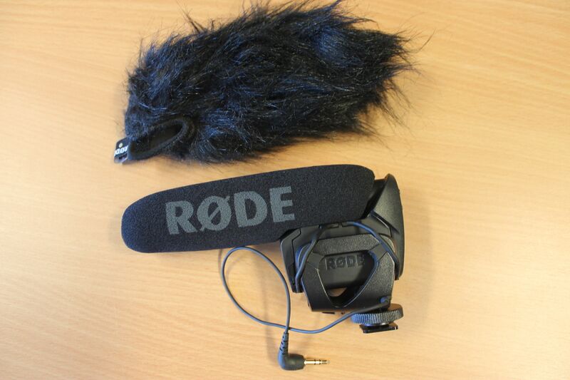 Fil:RodeVideomicPro.jpg