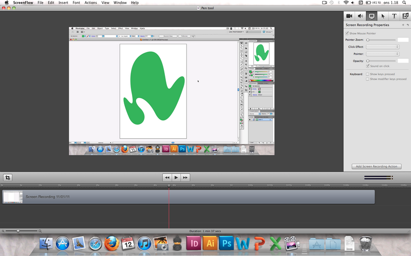 Fil:Screenflow udseende.png
