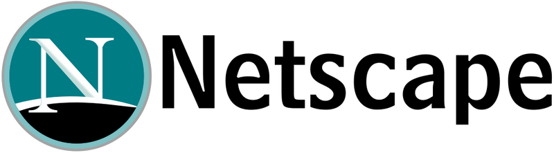 Fil:Netscape.png