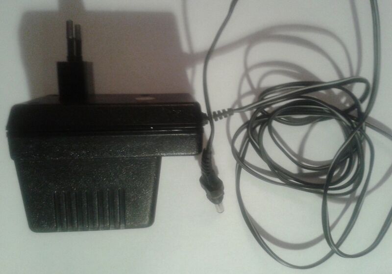 Fil:Adapter.jpg